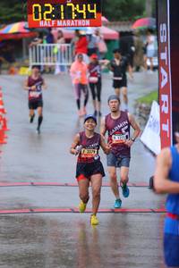 BIB: 021244, 12151, 3379
                            <button type="button" onclick="openModal(5729655)" class="btn btn-primary btn-sm float-right btn-popup" data-toggle="modal" data-target=".modal-high-quality">
                        <i class="fas fa-shopping-cart"></i> Add to Cart
                    </button>
                                            <button type="button" onclick="isThisMe(5729655, true)" class="btn btn-success btn-sm float-right btn-popup btn-isme hidden" data-toggle="tooltip" data-placement="bottom" title="นี่คือรูปของคุณใช่ไหม คลิกที่นี่เพื่อเอาเข้าอัลบั้ม">
                        <i class="fas fa-plus"></i> Add to album
                    </button>
                    <button type="button" onclick="isThisMe(5729655, false)" class="btn btn-warning btn-sm float-right btn-popup btn-isnotme hidden">
                        <i class="fas fa-ban"></i> Remove from album
                    </button>